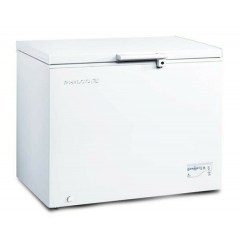 Philco PFC 300 Καταψύκτης Μπαούλο 287lt Philco PFC 300 Καταψύκτης Μπαούλο 287lt